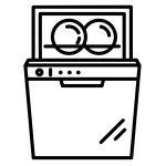 Noun dishwasher 1474539 150x150