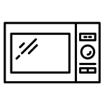 Noun microwave oven 1474538 150x150