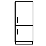 Noun refrigerator 1474535 150x150