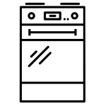 Noun stove 1474536 150x150