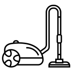 Noun vacuum cleaner 1510732 150x150