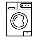 Noun washing 1474546 150x150