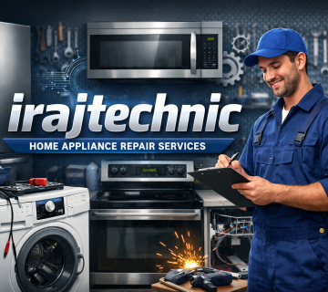 ChatGPT Image Jan 24 2026 02 26 04 PM 360x320