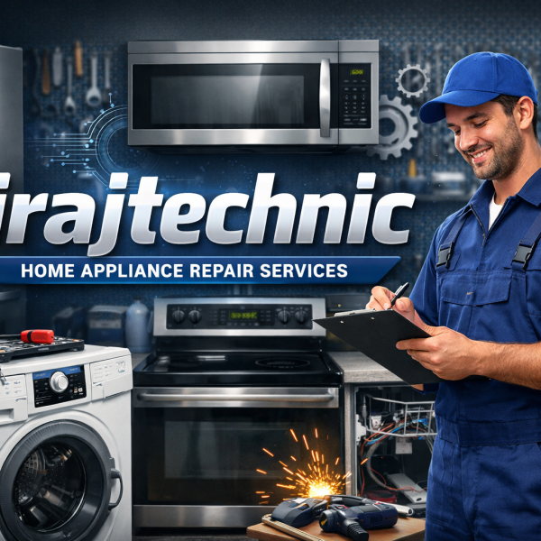 ChatGPT Image Jan 24 2026 02 26 04 PM 600x600