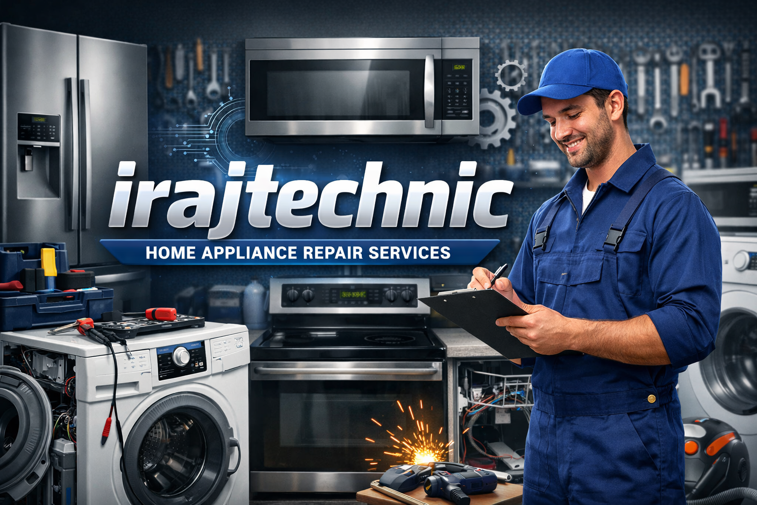 ChatGPT Image Jan 24 2026 02 26 04 PM