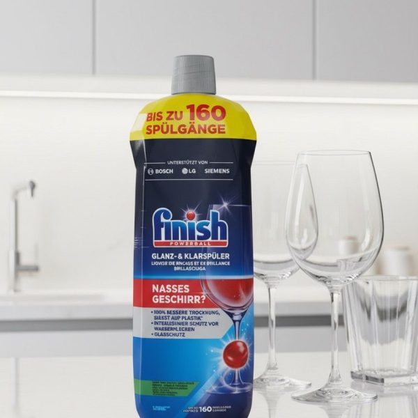 WhatsApp Image 2025 12 29 at 1 600x600