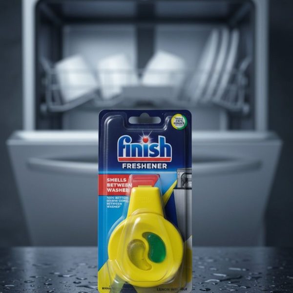 WhatsApp Image 2025 12 29 at 14 02 31 1 600x600