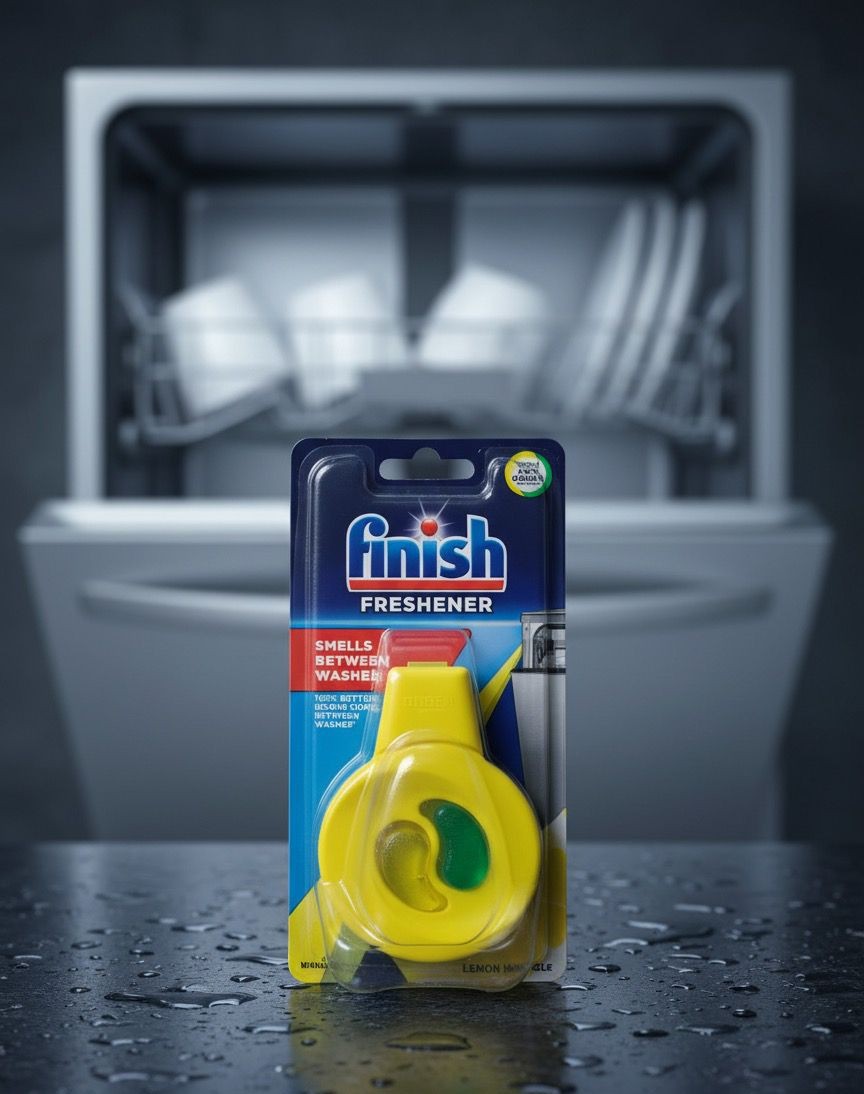 WhatsApp Image 2025 12 29 at 14 02 31