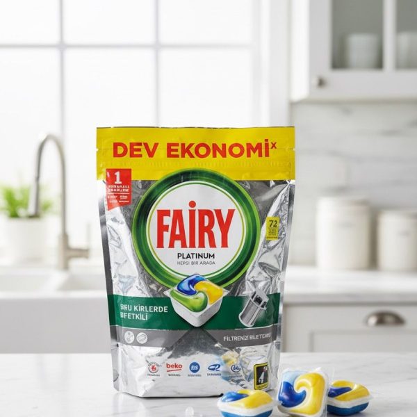 WhatsApp Image 2025 12 29 at 14 02 32 600x600