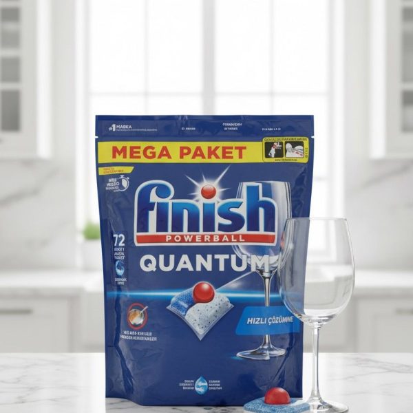 WhatsApp Image 2025 12 29 at 14 02 321 600x600