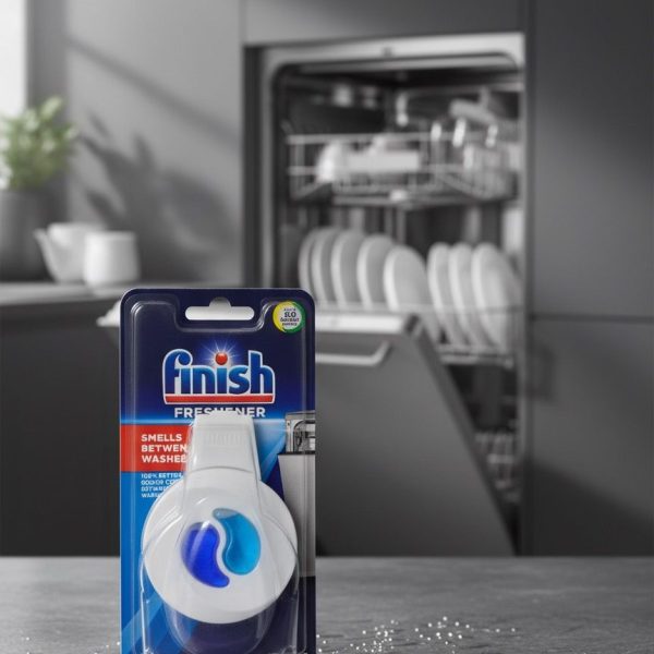 WhatsApp Image 2025 12 29 at 14 02 332 600x600