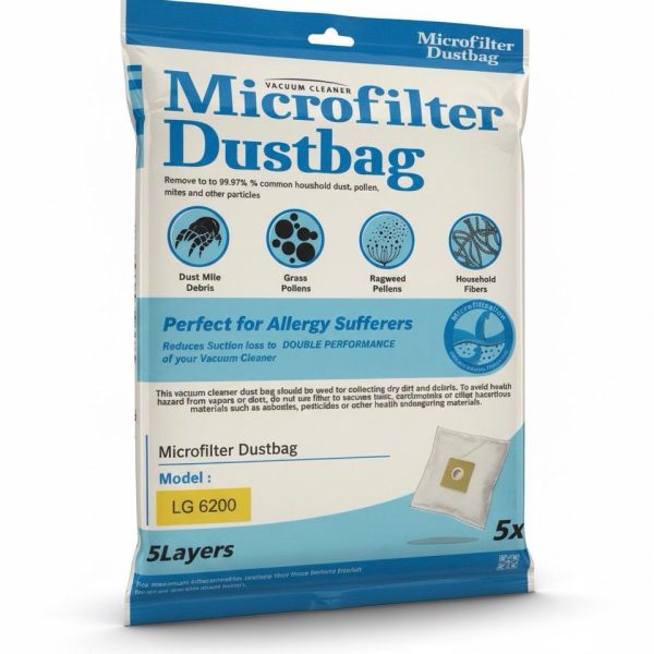 WhatsApp Image 2025 12 29 at 14 02 333 600x600