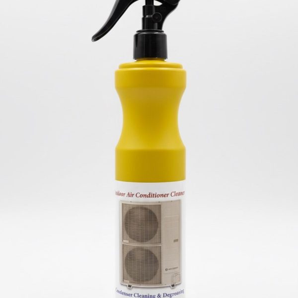 WhatsApp Image 2025 12 29 at 14 02 344 600x600