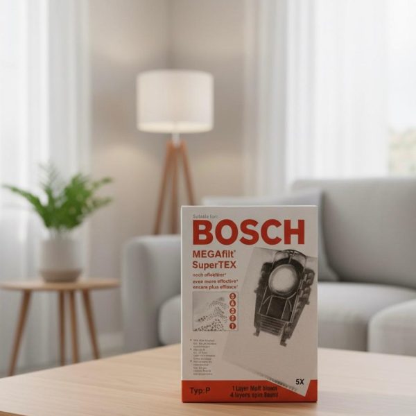 WhatsApp Image 2025 12 29 at 14 02 346 600x600