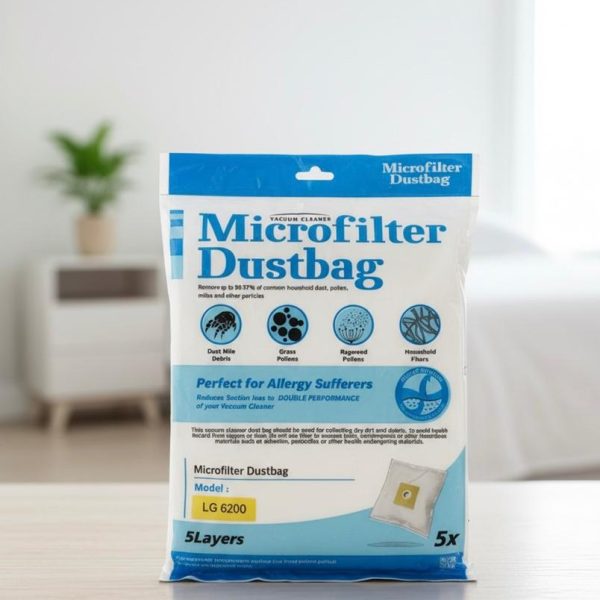 WhatsApp Image 2025 12 29 at 14 02 358 600x600