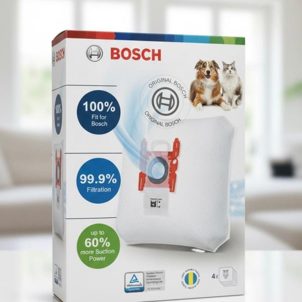 WhatsApp Image 2025 12 29 at 14 02 359 600x600