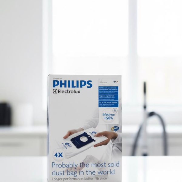 WhatsApp Image 2025 12 29 at 14 02 3610 600x600