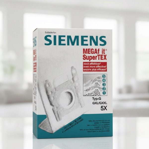 WhatsApp Image 2025 12 29 at 14 02 3611 600x600