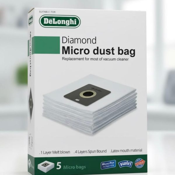 WhatsApp Image 2025 12 29 at 14 02 3612 600x600