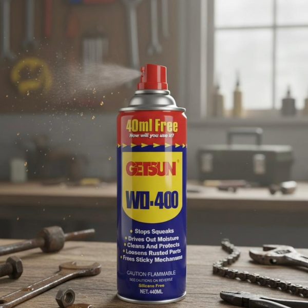 WhatsApp Image 2025 12 29 at 14 02 3714 600x600