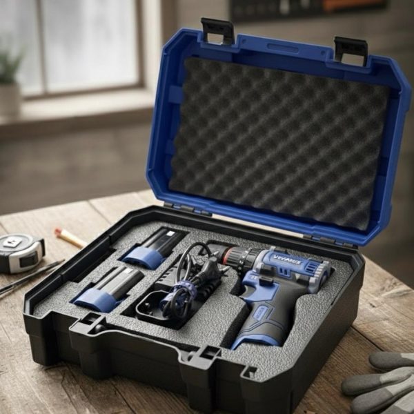 WhatsApp Image 2025 12 29 at 14 02 3815 600x600