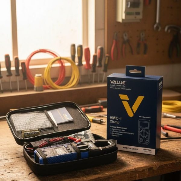 WhatsApp Image 2025 12 29 at 14 02 3818 600x600