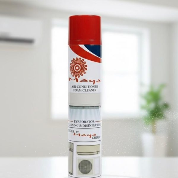 WhatsApp Image 2025 12 29 at 14 02 3819 600x600