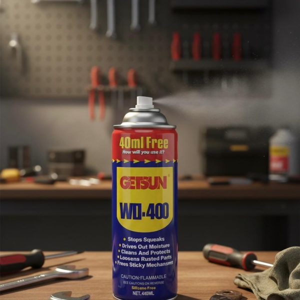 WhatsApp Image 2025 12 29 at 14 02 3920 600x600