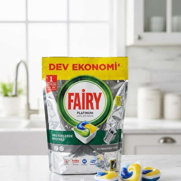 WhatsApp Image 2025 12 29 at 14 02 4124 600x600