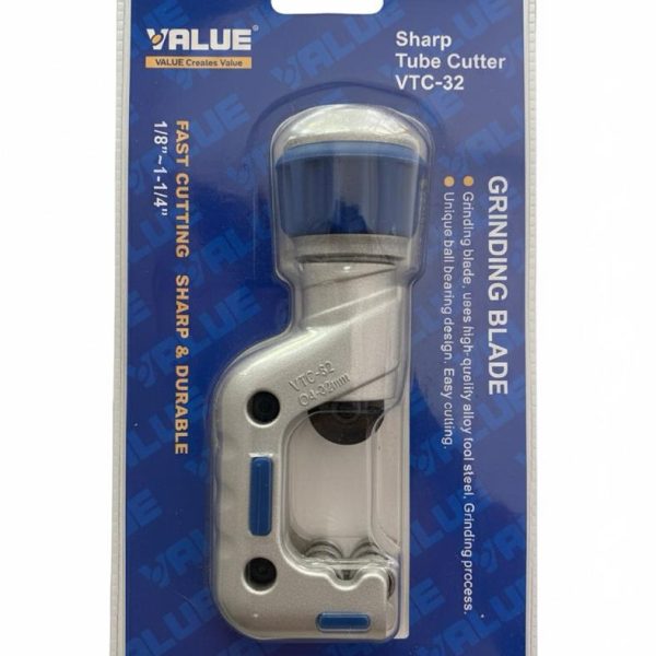 WhatsApp Image 2025 12 29 at 14 02 4125 600x600