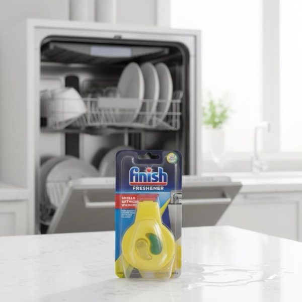 WhatsApp Image 2025 12 29 at 14 02 4126 600x600