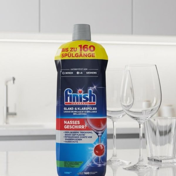 WhatsApp Image 2025 12 29 at 14 02 4228 600x600