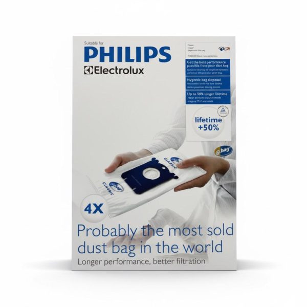 WhatsApp Image 2025 12 29 at 14 02 4435 600x600