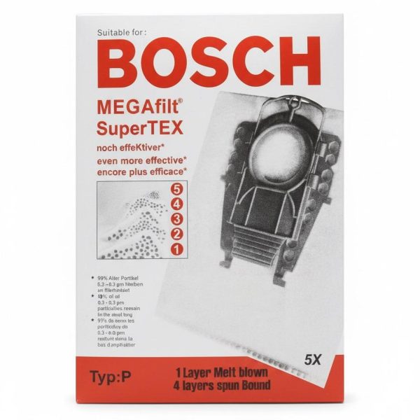 WhatsApp Image 2025 12 29 at 14 02 44400 600x600