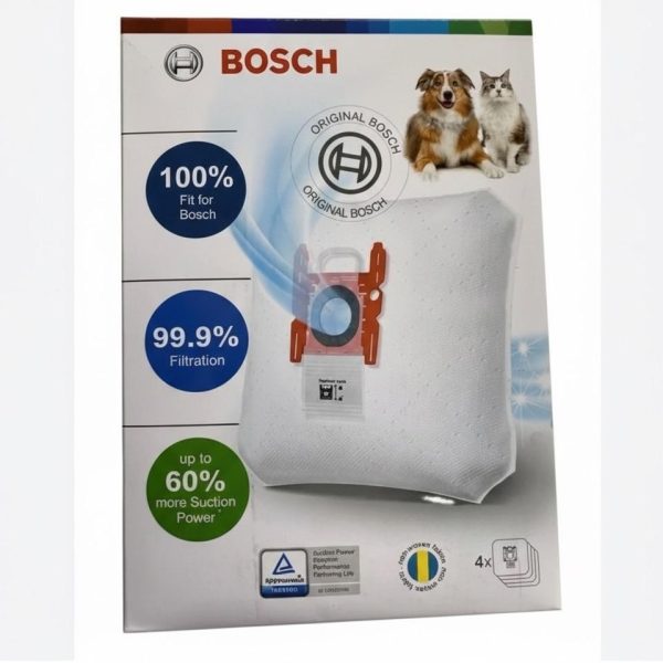 WhatsApp Image 2025 12 29 at 14 02 4548 600x600