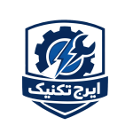 Logo 150x150
