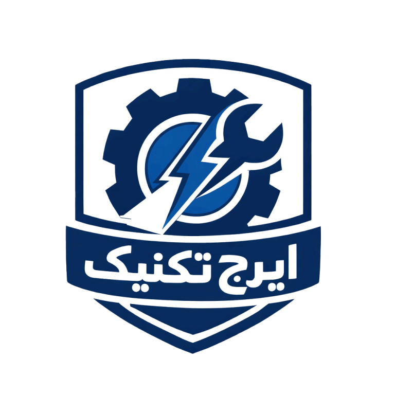 Logo 768x768