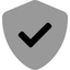 Shield check 10944