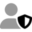 User shield 10984