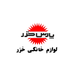 خزر 150x150