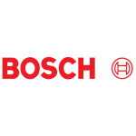 Bosch CGKOK COM Converted 150x150