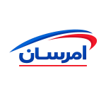 88351c37 f7a0 48ec a66f 091d7d29952f 150x150